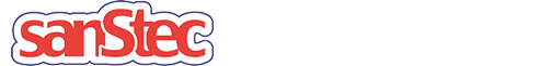 株式会社サンエステック